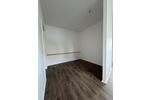 Gewerbeobjekt Waldbröl - 700&euro; | Angebot:23107988