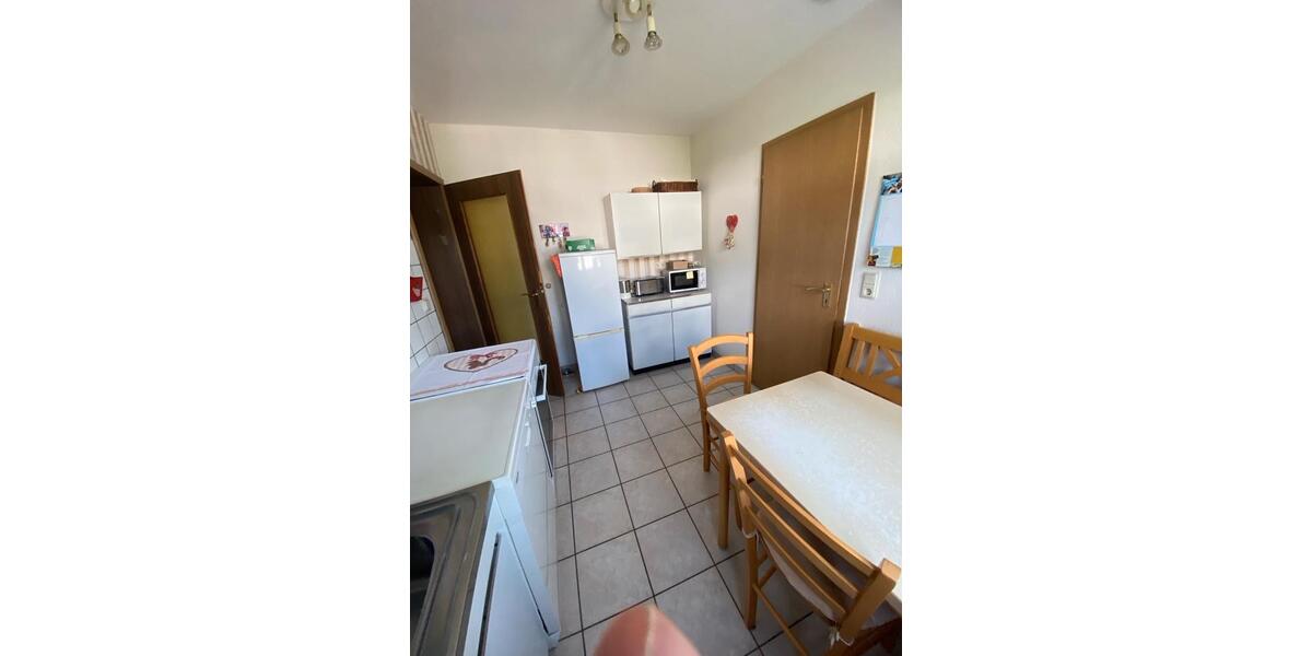 Einfamilienhaus Engelskirchen - 6 Zimmer, 132 m&sup2;, 359.000&euro; | Angebot:25987828