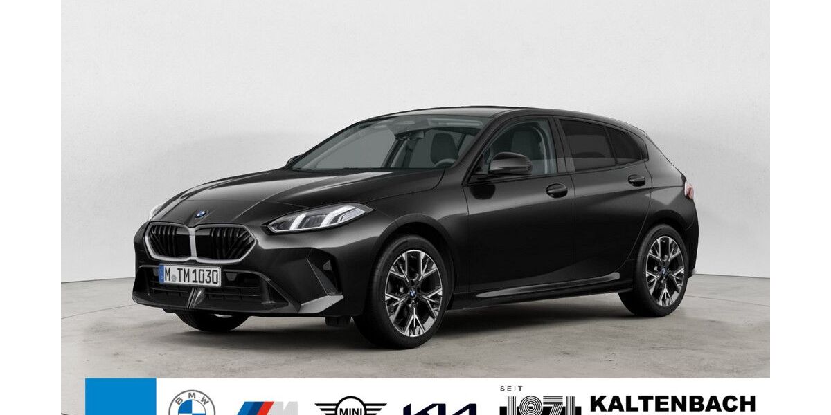 BMW 116 4.001 km 30.090 &euro; Meinerzhagen 58540