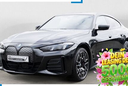 BMW i4 24.712 km 54.390 &euro; Wiehl 51674