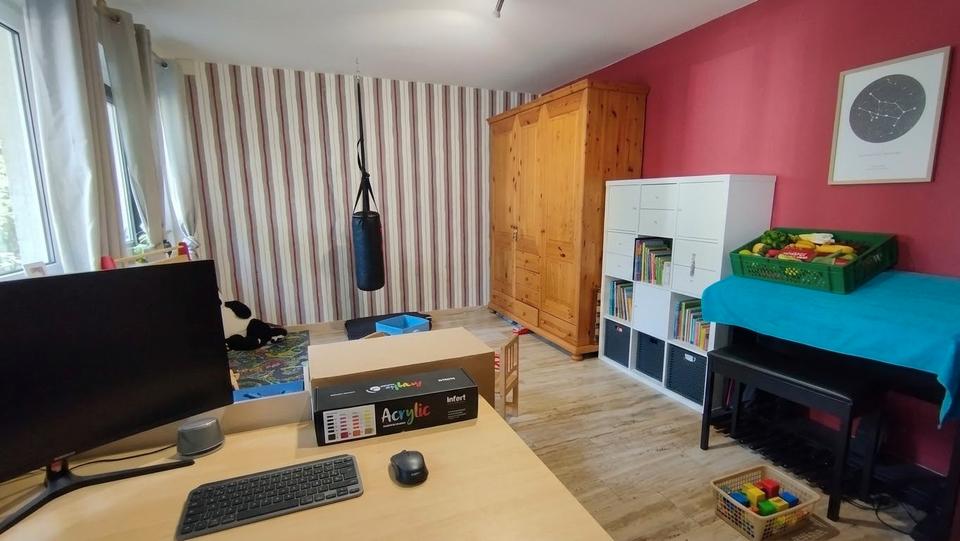 Mehrfamilienhaus, Wohnhaus Lüdenscheid Othlinghausen - 895.000&euro; | Angebot:27158253