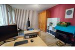 Mehrfamilienhaus, Wohnhaus Lüdenscheid Othlinghausen - 895.000&euro; | Angebot:27158253