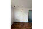 Etagenwohnung Kierspe - 1.5 Zimmer, 44 m&sup2;, 456&euro; | Angebot:27581304