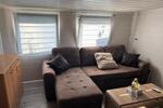 Einfamilienhaus Marienheide - 2 Zimmer, 50 m&sup2;, 14.900&euro; | Angebot:26409474