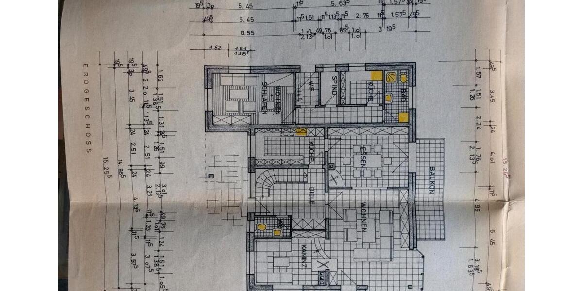 Einfamilienhaus Ruppichteroth - 570.000&euro; | Angebot:27168599