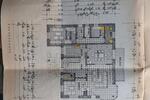 Einfamilienhaus Ruppichteroth - 570.000&euro; | Angebot:27168599
