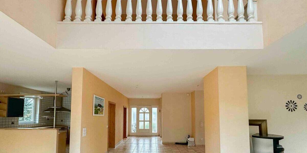 Einfamilienhaus Kürten Olpe - 8 Zimmer, 649.000&euro; | Angebot:26055669