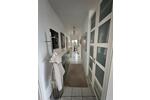Bungalow Nümbrecht - 4 Zimmer, 114 m&sup2;, 330.000&euro; | Angebot:26509019