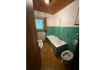 Einfamilienhaus Nümbrecht - 7 Zimmer, 132 m&sup2;, 179.000&euro; | Angebot:27288888