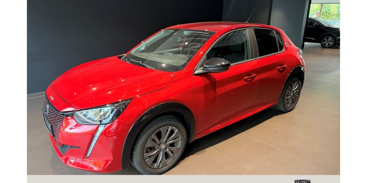 Peugeot 208 57.900 km 17.650 &euro; Wenden 57482