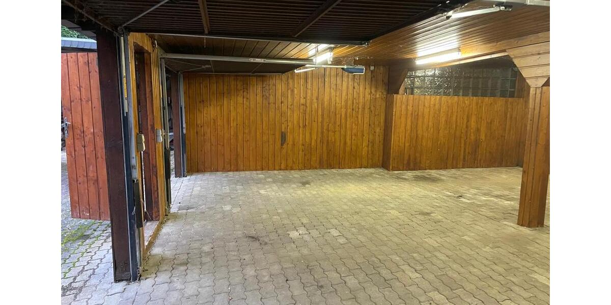 Gewerbeobjekt Gummersbach - 490&euro; | Angebot:26512312