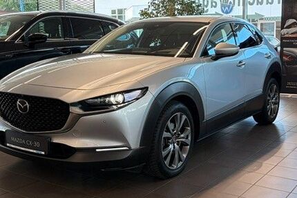 Mazda CX-30 23.876 km 29.990 &euro; Lüdenscheid 58513
