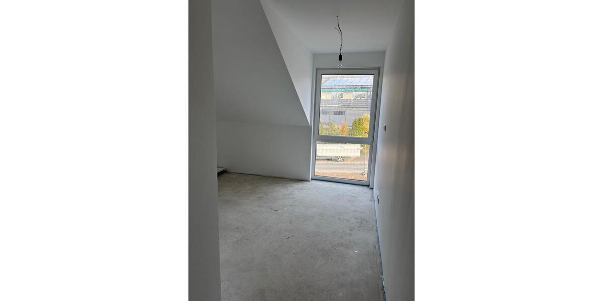 Erdgeschoßwohnung Neunkirchen-Seelscheid Seelscheid - 4 Zimmer, 140 m&sup2;, 488.000&euro; | Angebot:25261423