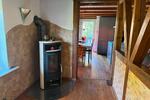 Einfamilienhaus Freudenberg - 9 Zimmer, 180 m&sup2;, 295.000&euro; | Angebot:27440684