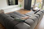 Maisonettenwohnung Overath - 4 Zimmer, 115 m&sup2;, 1.225&euro; | Angebot:27549200