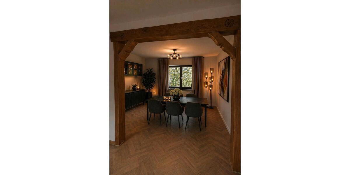 Einfamilienhaus Bergneustadt - 379.000&euro; | Angebot:26942956