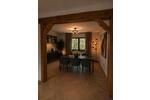 Einfamilienhaus Bergneustadt - 379.000&euro; | Angebot:26942956