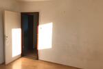 Etagenwohnung Gummersbach Hepel - 3 Zimmer, 85 m&sup2;, 500&euro; | Angebot:26426273