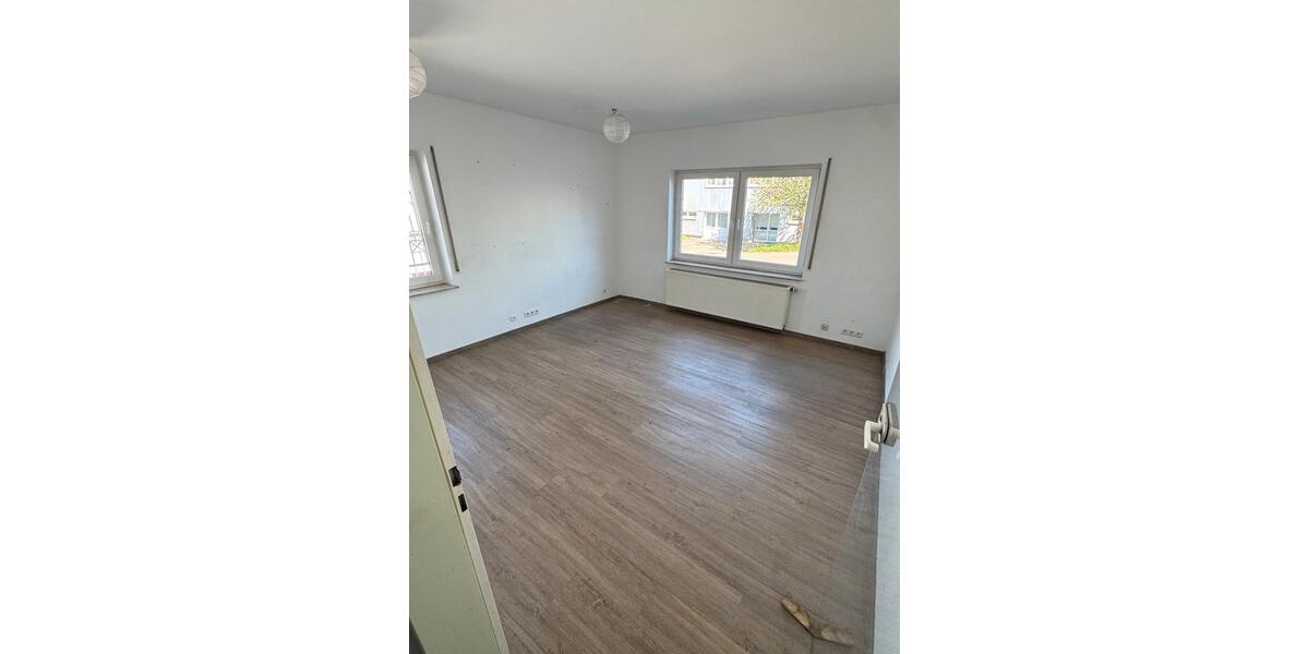 Gewerbeobjekt Wenden - 3.550&euro; | Angebot:24468578