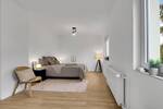 Reihenendhaus Lüdenscheid Staberg - 5 Zimmer, 122 m&sup2;, 319.000&euro; | Angebot:26486462