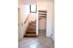 Maisonettenwohnung Lüdenscheid Staberg - 2.5 Zimmer, 68 m&sup2;, 152.500&euro; | Angebot:27228315