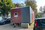 Einfamilienhaus Kürten - 1 Zimmer, 48 m&sup2;, 99.000&euro; | Angebot:26960406