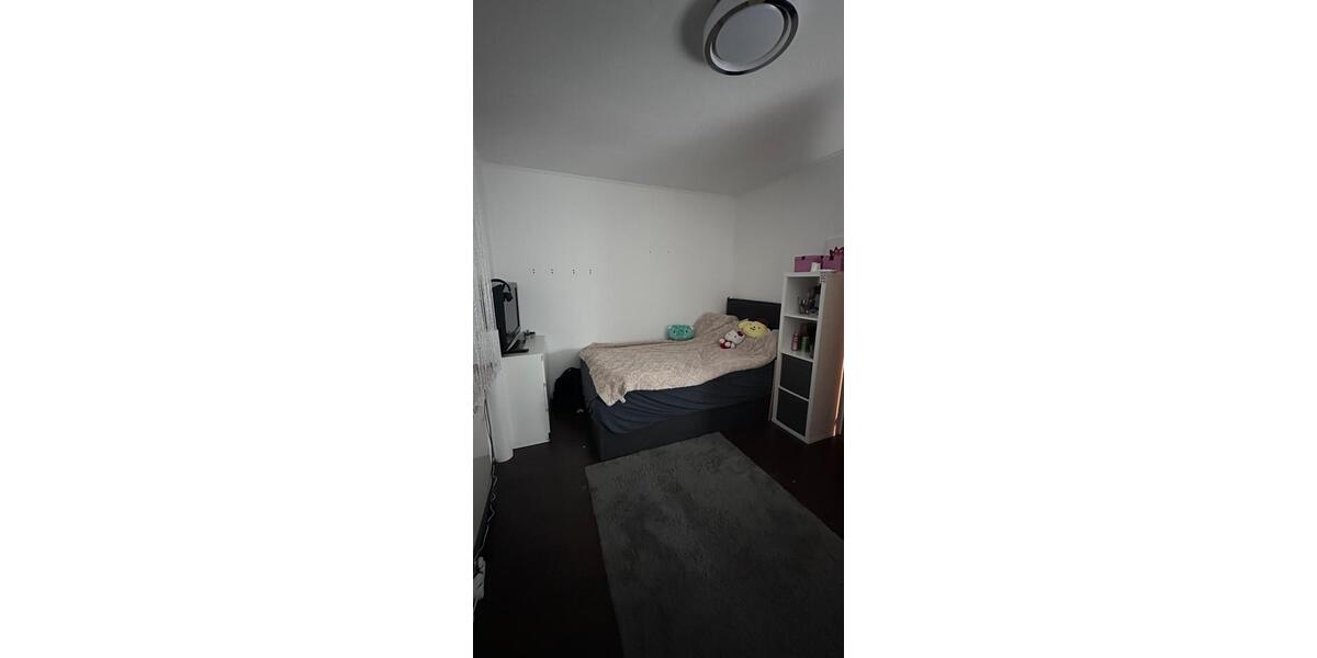 Etagenwohnung Gummersbach Hepel - 3 Zimmer, 78 m&sup2;, 750&euro; | Angebot:26413868