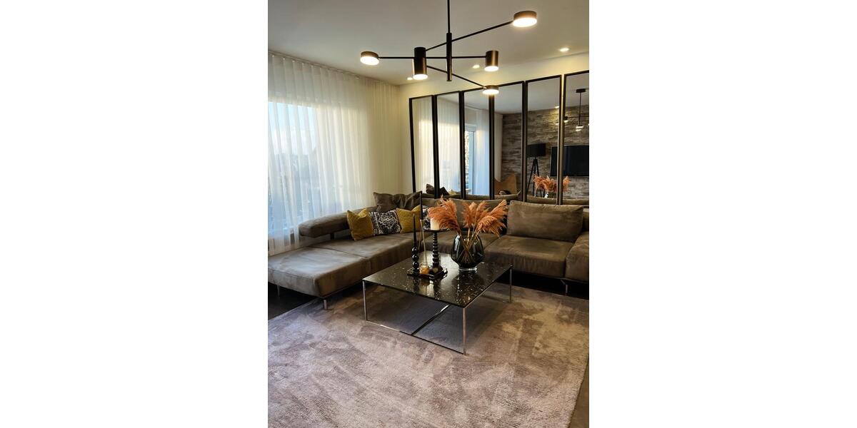 Hochparterre Lüdenscheid - 3 Zimmer, 80 m&sup2;, 165.000&euro; | Angebot:25961804