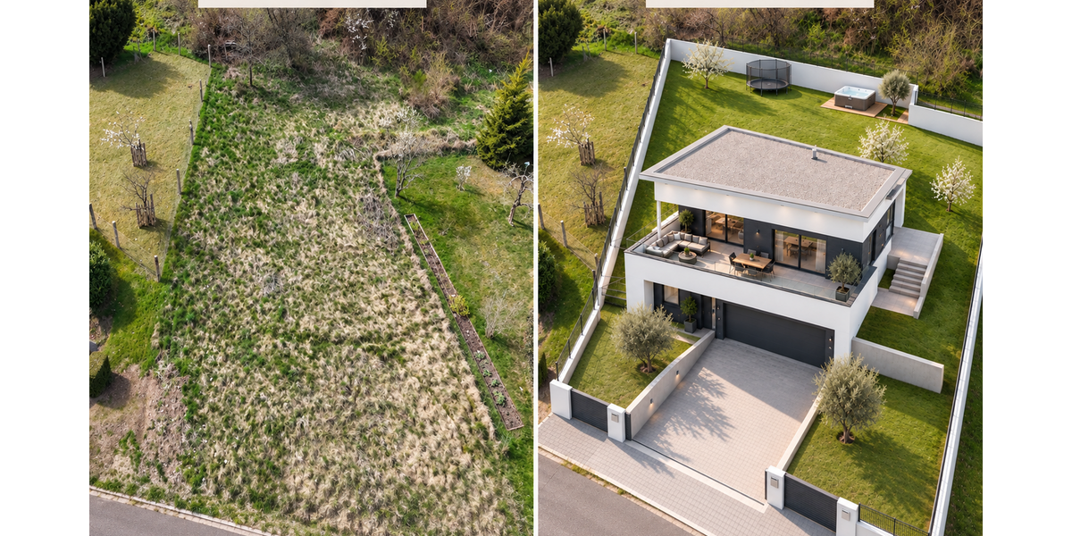 Grundstück Attendorn - 69.500&euro; | Angebot:26311114