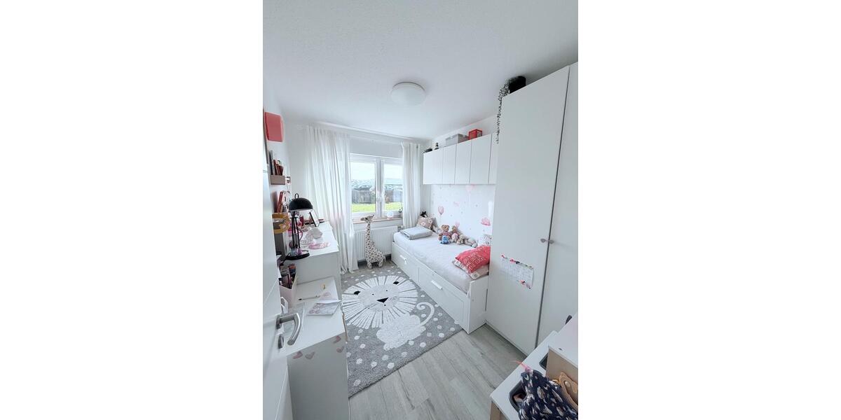 Erdgeschoßwohnung Lüdenscheid Othlinghausen - 3 Zimmer, 73 m&sup2;, 178.000&euro; | Angebot:26915508