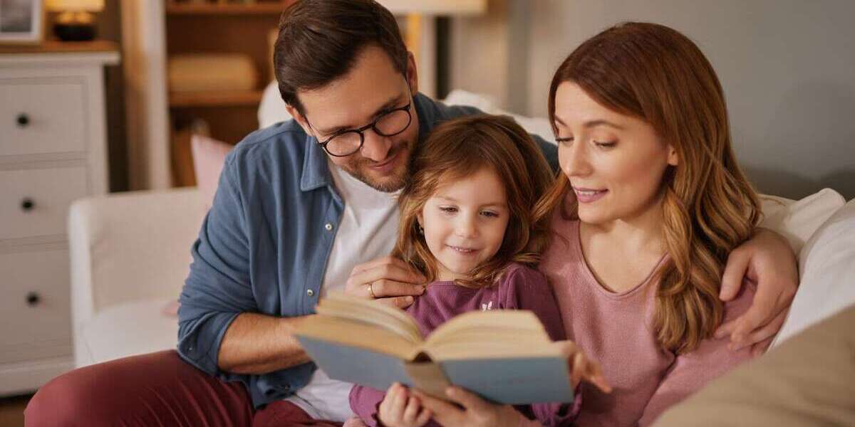 Etagenwohnung Attendorn - 3 Zimmer, 84 m&sup2;, 553&euro; | Angebot:26092988