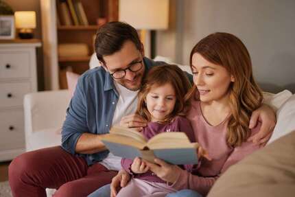 Wohnung Attendorn - 3 Zimmer, 84 m&sup2;, 553&euro; | Angebot:26092988