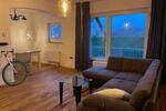 Etagenwohnung Lüdenscheid Staberg - 3 Zimmer, 81 m&sup2;, 149.000&euro; | Angebot:27439243