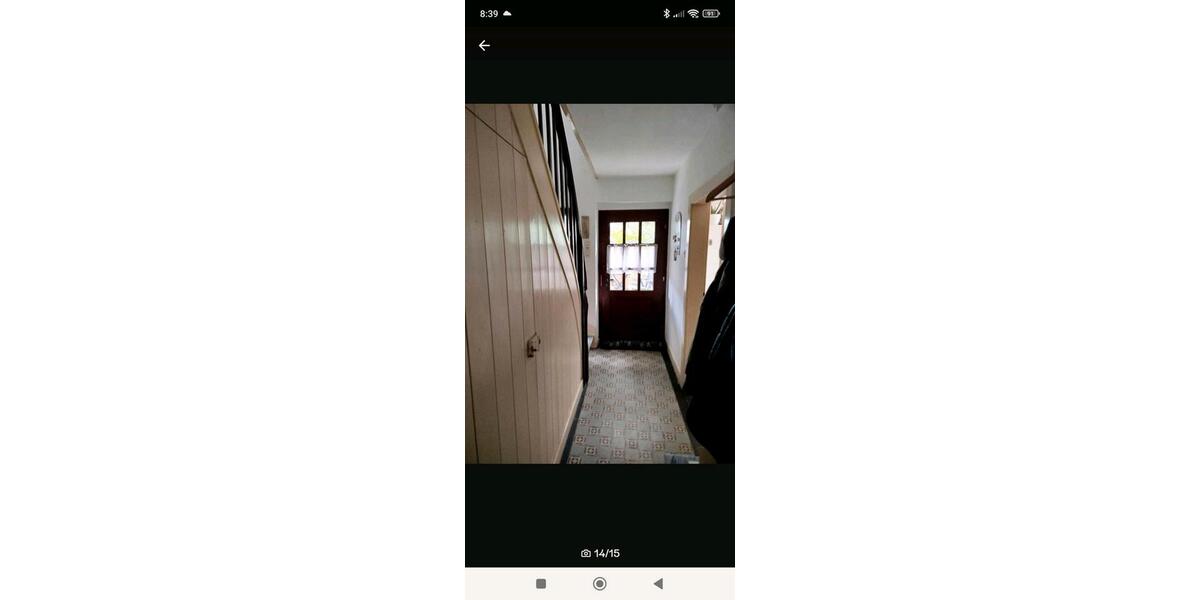 Einfamilienhaus Nümbrecht - 230.000&euro; | Angebot:25364300