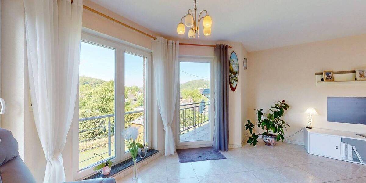 Mehrfamilienhaus, Wohnhaus Eitorf - 7 Zimmer, 270 m&sup2;, 549.000&euro; | Angebot:26874960