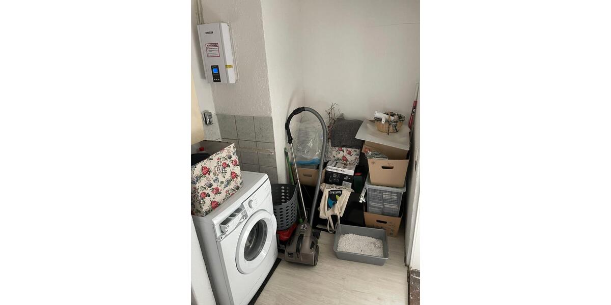 Einfamilienhaus Nümbrecht - 2.5 Zimmer, 60 m&sup2;, 475&euro; | Angebot:27615793