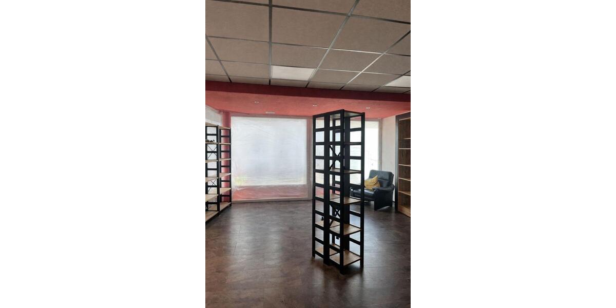 Gewerbeobjekt Plettenberg - 680&euro; | Angebot:25921517