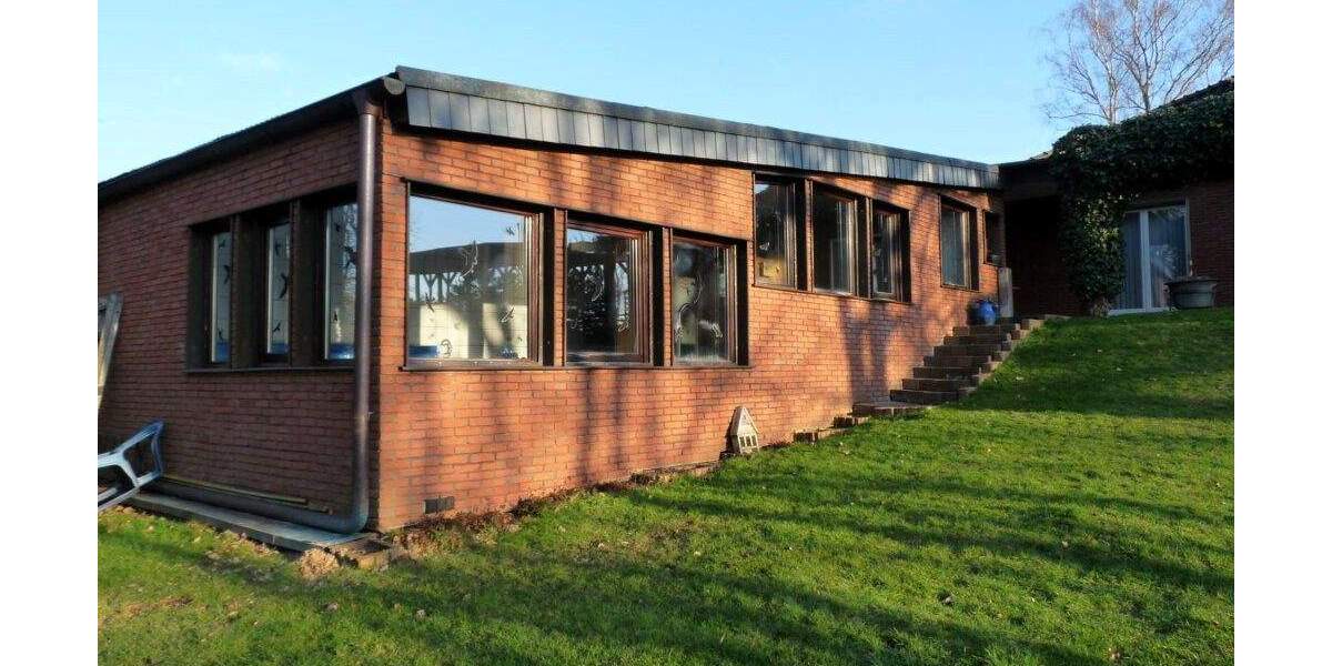 Einfamilienhaus Windeck Langenberg - 5 Zimmer, 150 m&sup2;, 375.000&euro; | Angebot:25879927