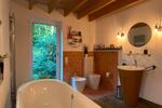 Einfamilienhaus Marienheide - 8 Zimmer, 206 m&sup2;, 590.000&euro; | Angebot:25841984