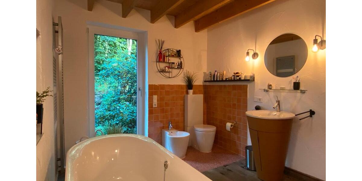 Einfamilienhaus Marienheide - 8 Zimmer, 206 m&sup2;, 660.000&euro; | Angebot:25841984