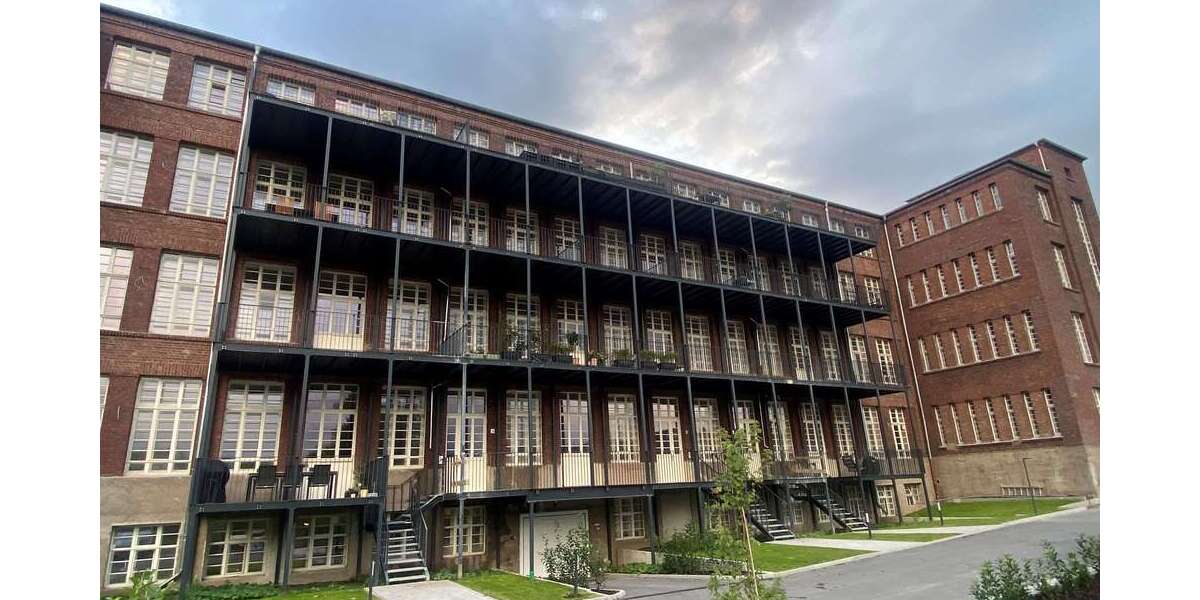 Etagenwohnung Wermelskirchen - 3 Zimmer, 135 m&sup2;, 1.710&euro; | Angebot:27156793