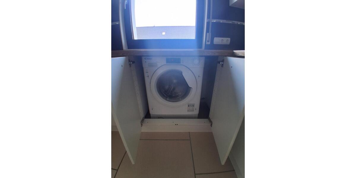 Etagenwohnung Wiehl - 4 Zimmer, 101 m&sup2;, 960&euro; | Angebot:25920076