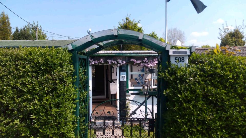 Einfamilienhaus Gummersbach Hepel - 2 Zimmer, 31 m&sup2;, 21.900&euro; | Angebot:26124518