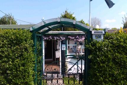 Haus Gummersbach Hepel - 2 Zimmer, 31 m&sup2;, 21.900&euro; | Angebot:26124518