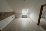 Etagenwohnung Lüdenscheid Brügge - 3 Zimmer, 70 m&sup2;, 490&euro; | Angebot:26678006