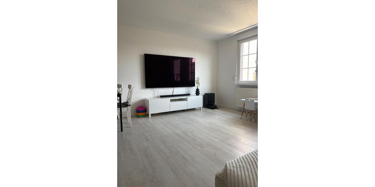 Reihenhaus Wermelskirchen - 4 Zimmer, 110 m&sup2;, 499.000&euro; | Angebot:26038616