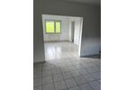 Maisonettenwohnung Waldbröl - 2 Zimmer, 80 m&sup2;, 1.150&euro; | Angebot:27587000