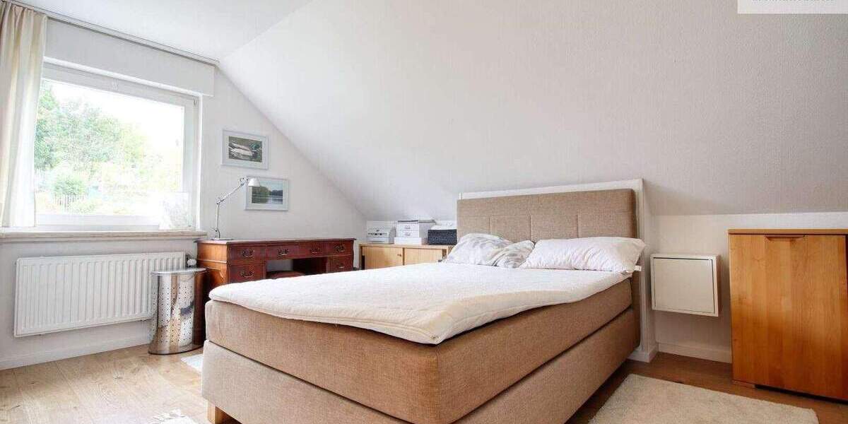 Einfamilienhaus Neunkirchen-Seelscheid Seelscheid - 6 Zimmer, 190 m&sup2;, 557.000&euro; | Angebot:25688979