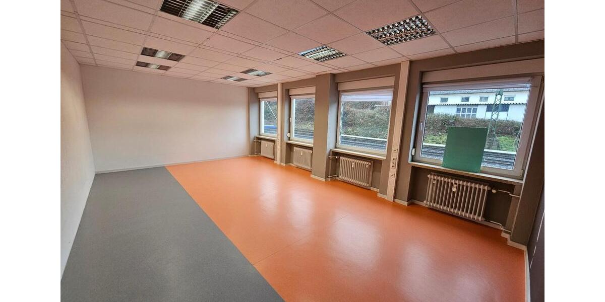 Gewerbeobjekt Etzbach - 1.100&euro; | Angebot:25655202