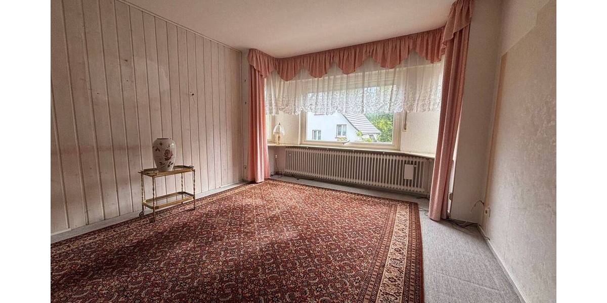 Mehrfamilienhaus, Wohnhaus Wiehl Börnhausen - 4 Zimmer, 155 m&sup2;, 259.000&euro; | Angebot:25666271